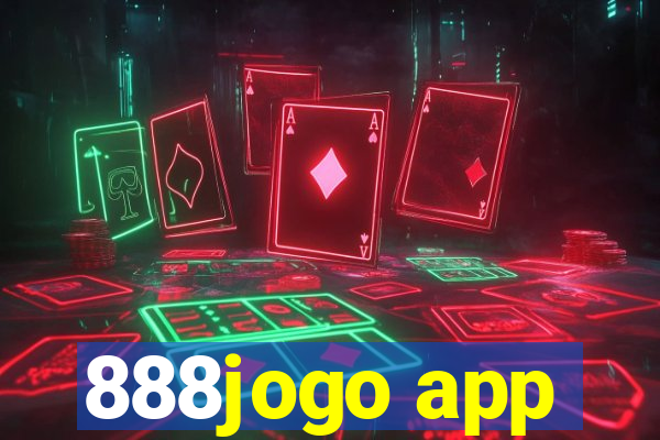 888jogo app
