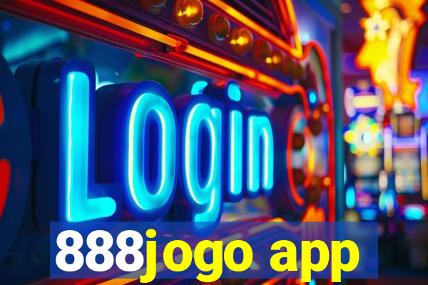 888jogo app