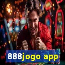 888jogo app