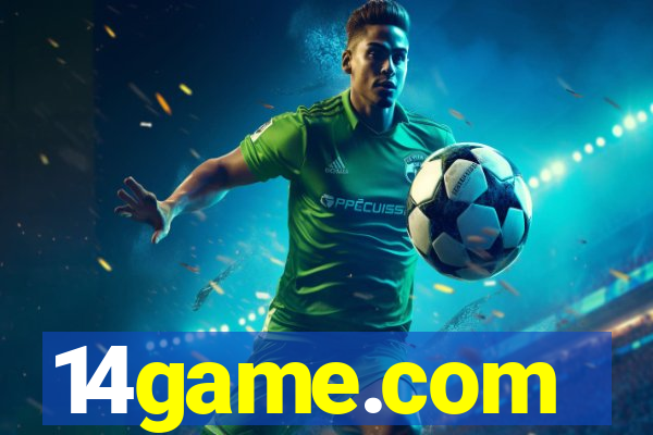 14game.com