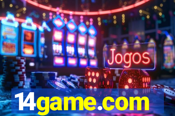 14game.com