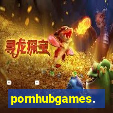 pornhubgames.