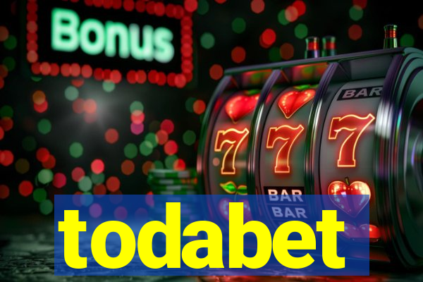 todabet