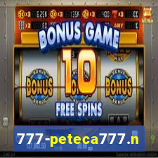 777-peteca777.net