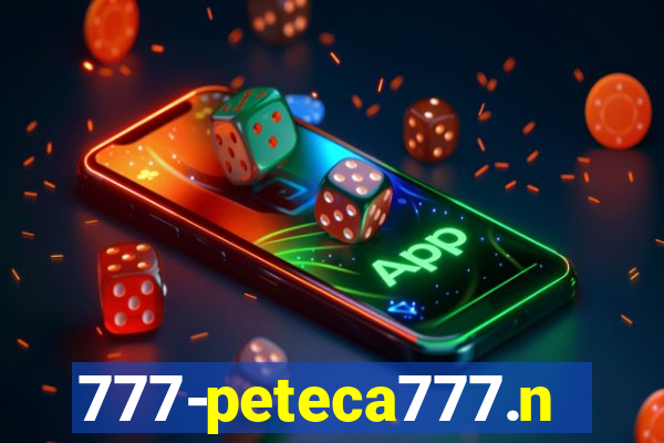 777-peteca777.net