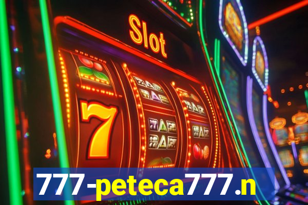 777-peteca777.net