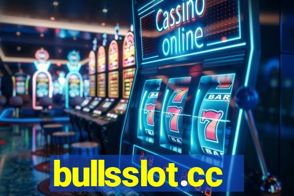 bullsslot.cc