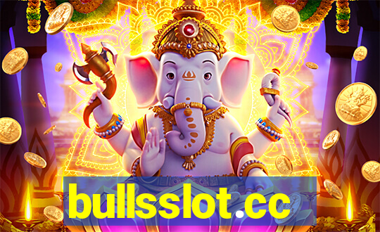 bullsslot.cc