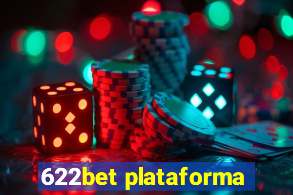 622bet plataforma