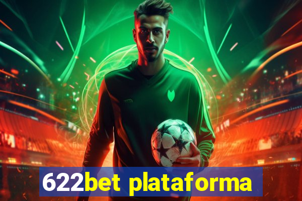 622bet plataforma