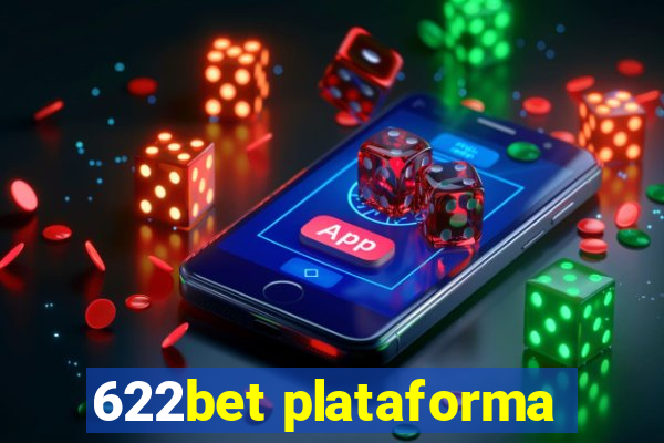 622bet plataforma