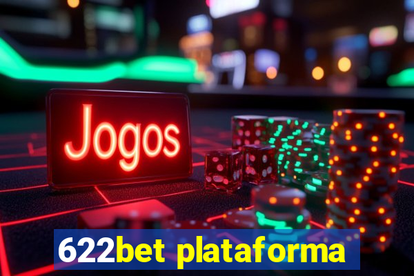622bet plataforma