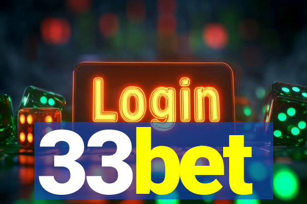 33bet