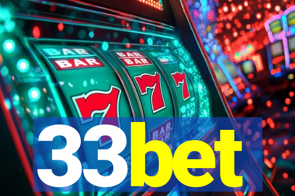 33bet