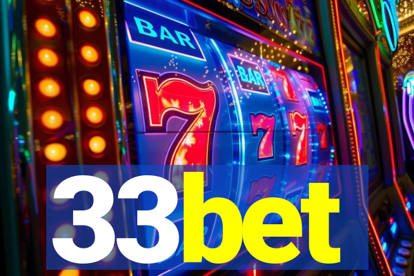 33bet