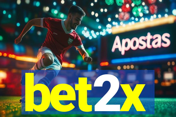 bet2x
