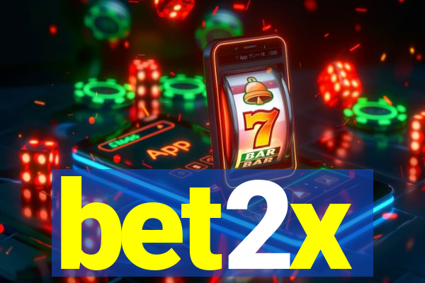bet2x