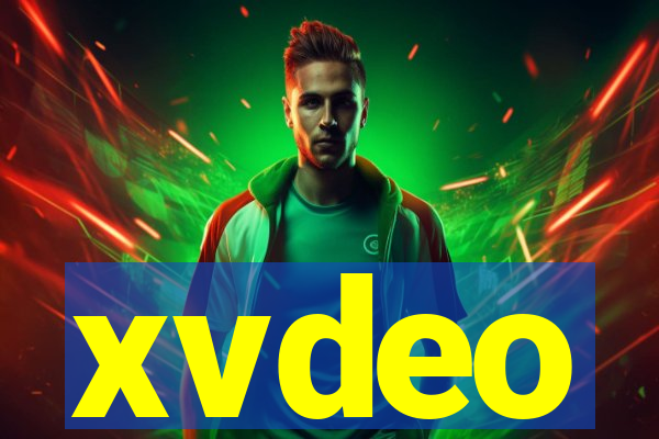 xvdeo