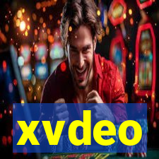 xvdeo