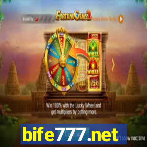 bife777.net