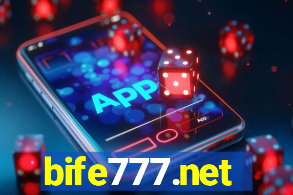bife777.net
