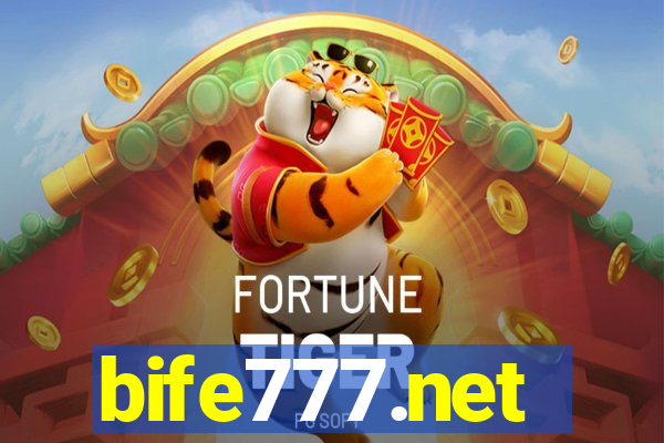 bife777.net