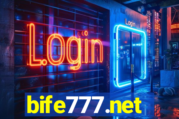 bife777.net