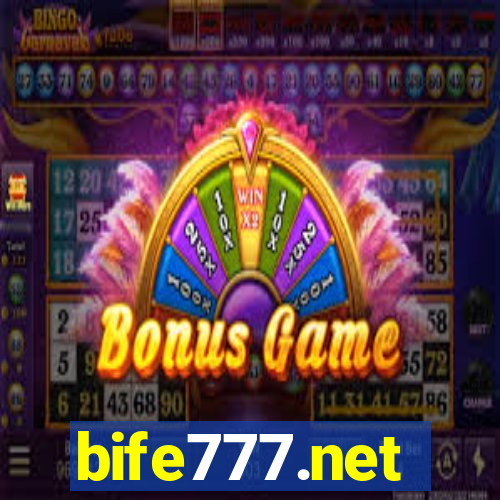 bife777.net