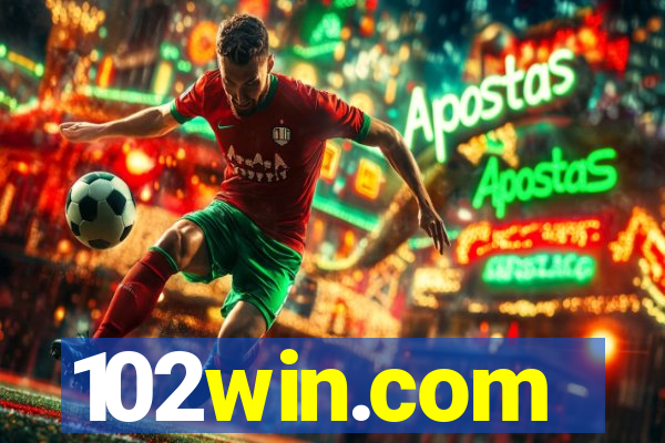 102win.com