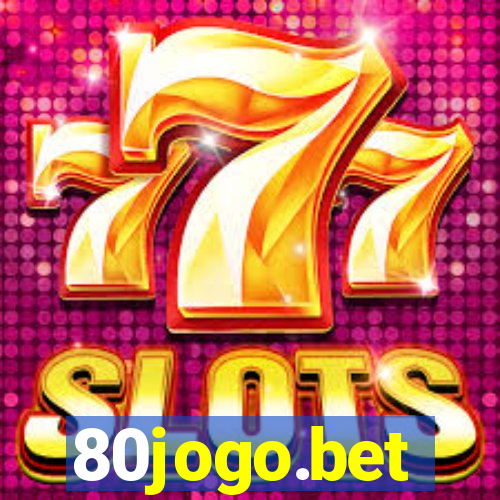 80jogo.bet