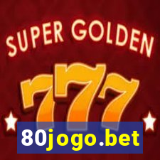 80jogo.bet