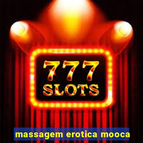massagem erotica mooca