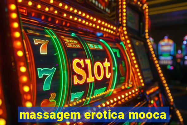 massagem erotica mooca