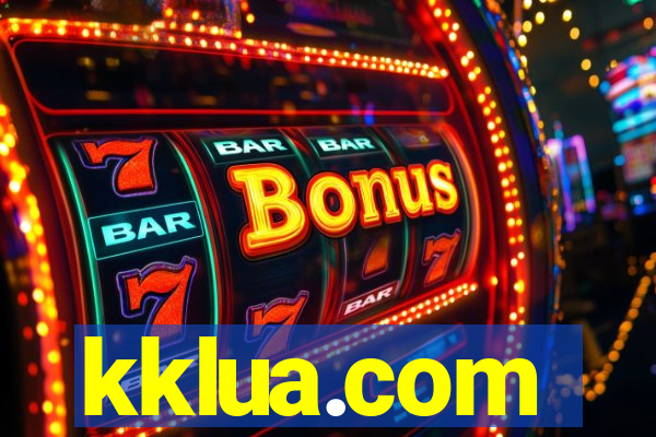 kklua.com
