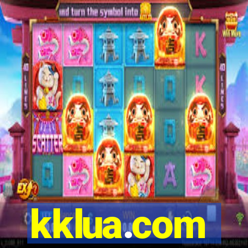 kklua.com