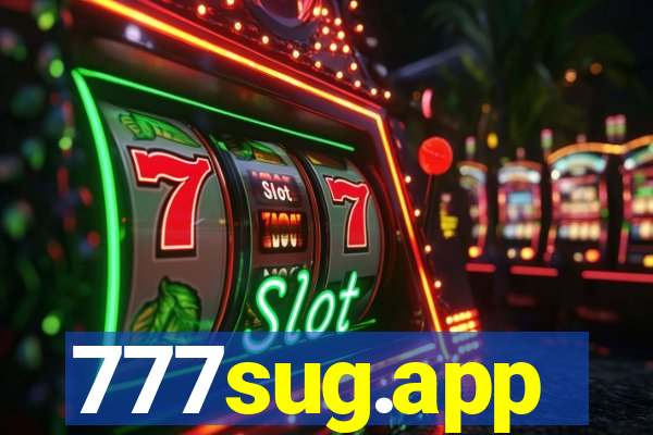777sug.app