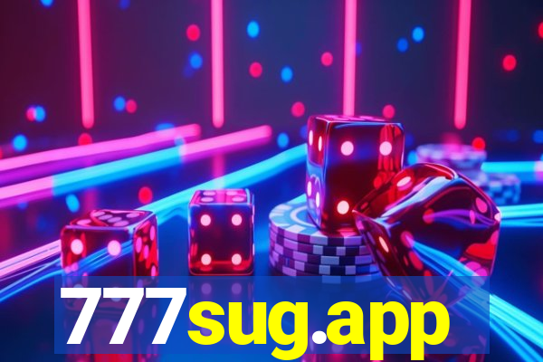 777sug.app