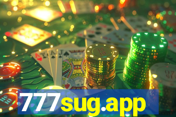 777sug.app