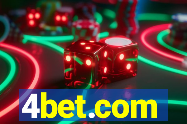 4bet.com