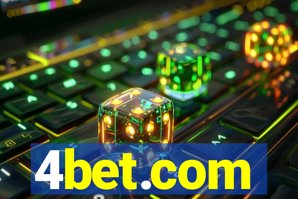 4bet.com