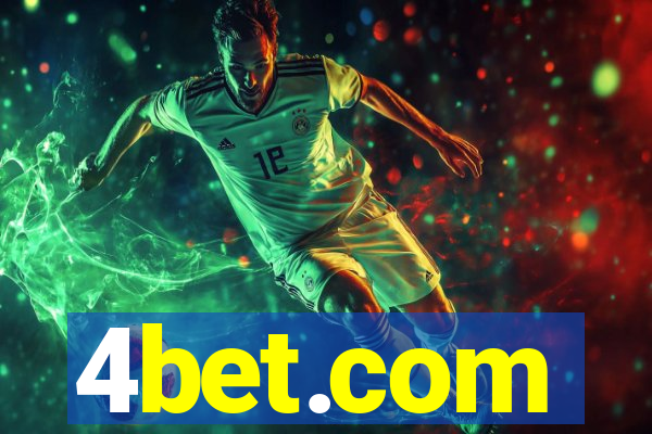 4bet.com
