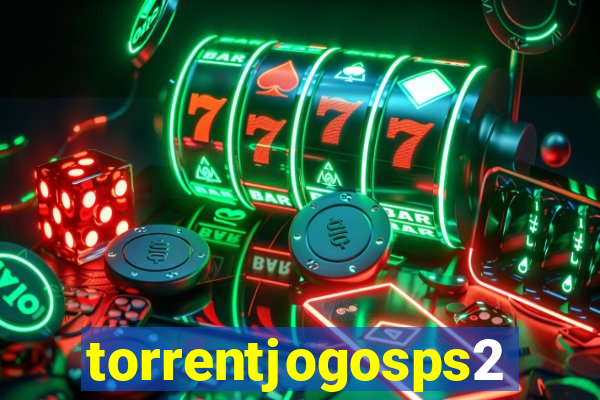 torrentjogosps2