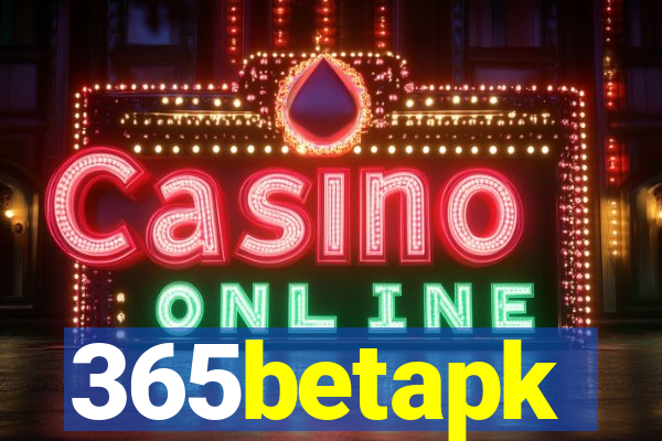 365betapk