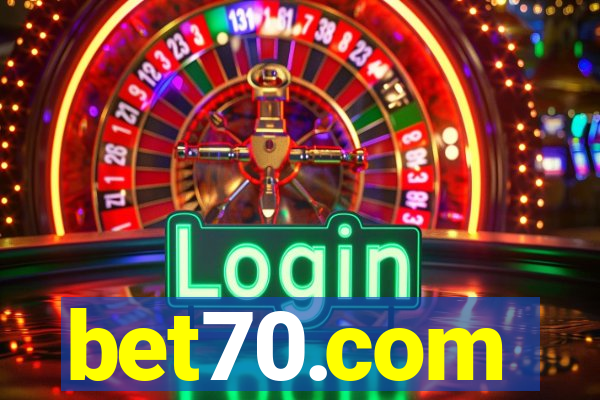 bet70.com