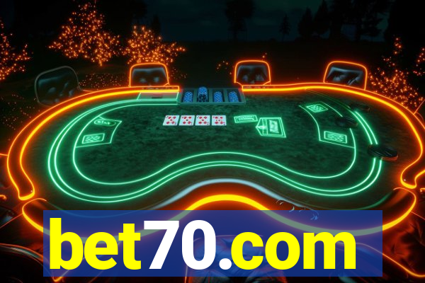 bet70.com