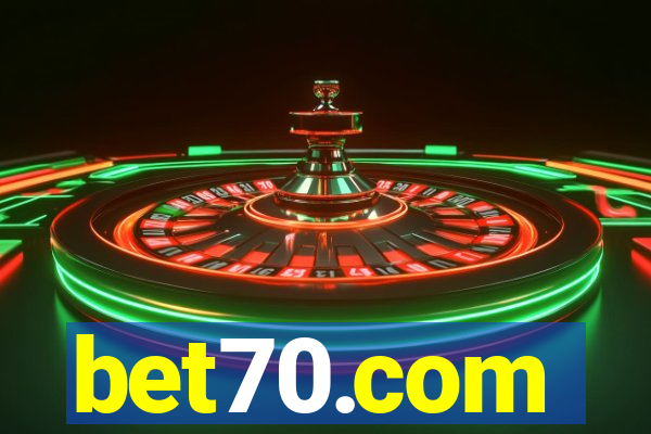 bet70.com