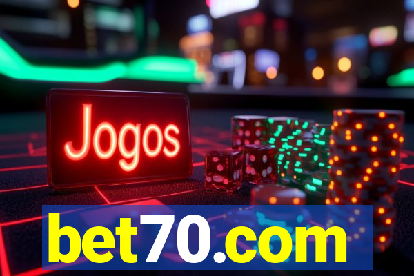 bet70.com