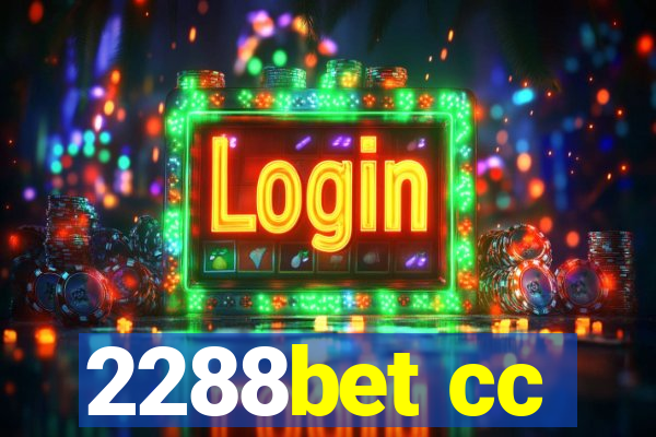 2288bet cc
