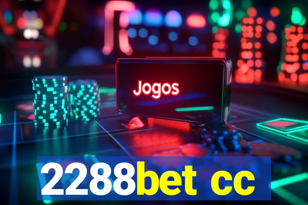 2288bet cc