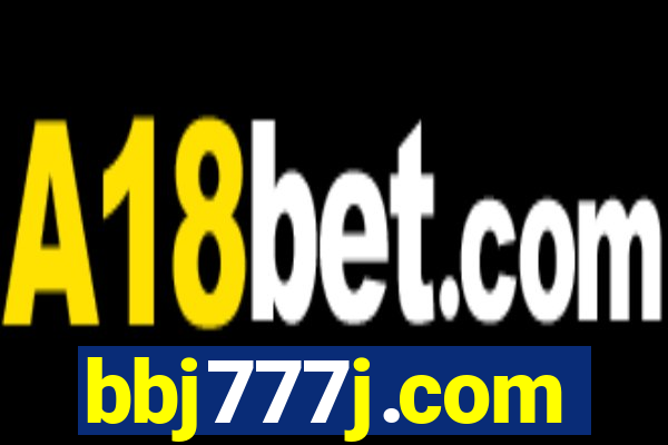bbj777j.com